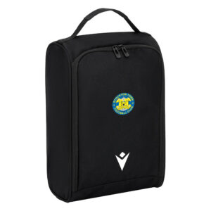 Boot Bag