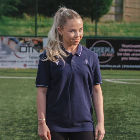 STFC Anchor Polo - Image 2