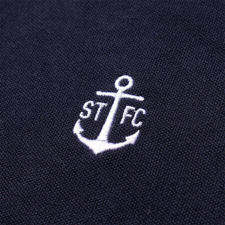 STFC Anchor Polo - Image 3