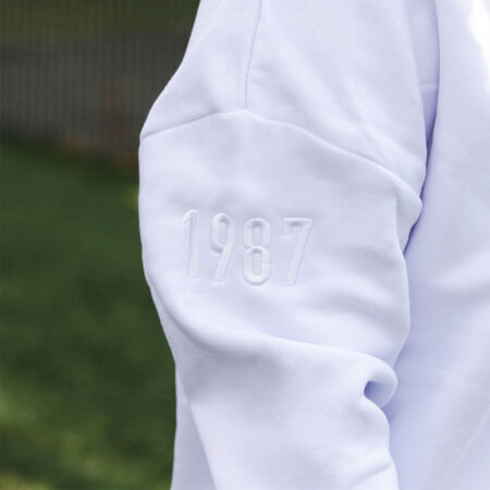 Sweatshirt - Image 2