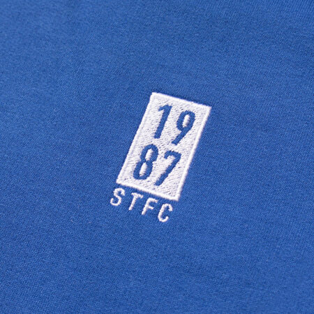 1987 Classic Hoodie - Image 2