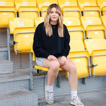 Sweatshirt - Image 3