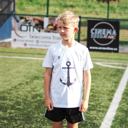 Anchor T-Shirt